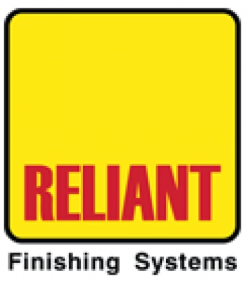 Client
