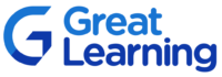 GL logo with transparent background