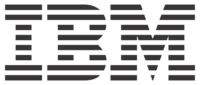 IBM-Logo-Transparent