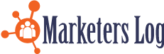 logo (1)