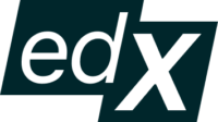 logo (2)