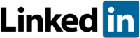 LinkedIn_Logo.svg