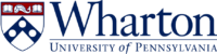 Wharton-Logo-RGB