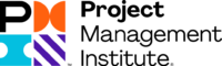 pmi