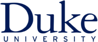 duke-university