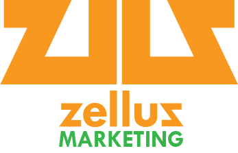 Zellus Marketing