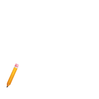 B2B Marketing Gif