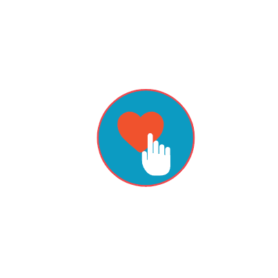 Social Media Gif