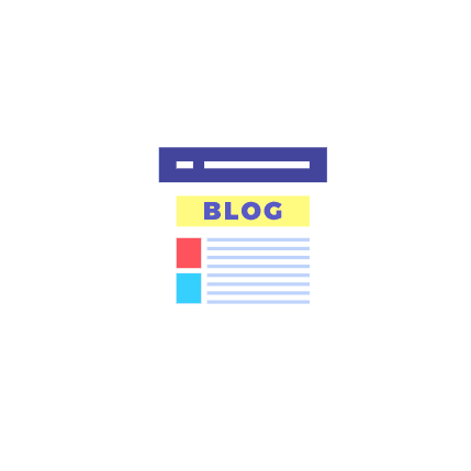 Blog Gif