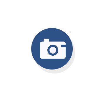 Camera Gif