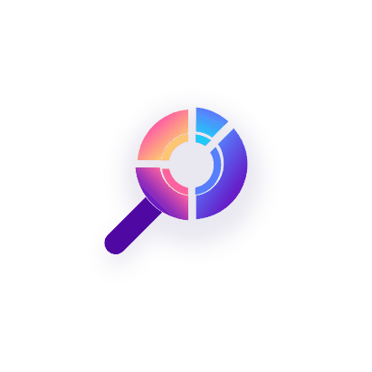 Search Gif