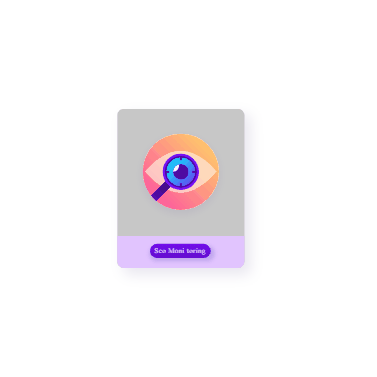 SEO Gif