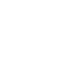 Marketing Graph Gif