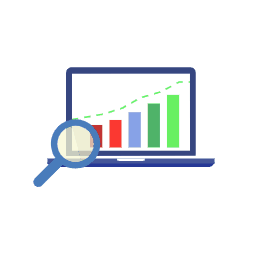 #SEO #searchresults #searchengines #google #gif #marketing