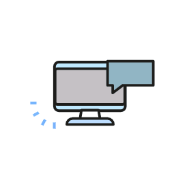 Website Development Gifs