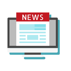 Website Design Gifs