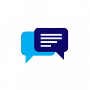 Marketing-Chat-gif Marketing-Chat-gif