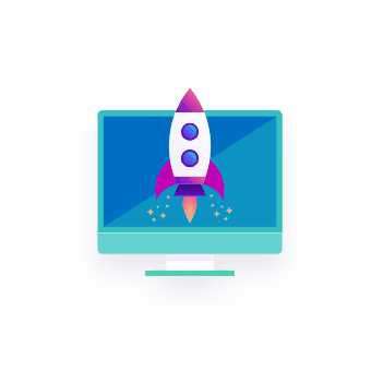 Rocket-Digital-Marketing-Gif-1 Rocket-Digital-Marketing-Gif-1