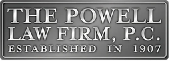 Client