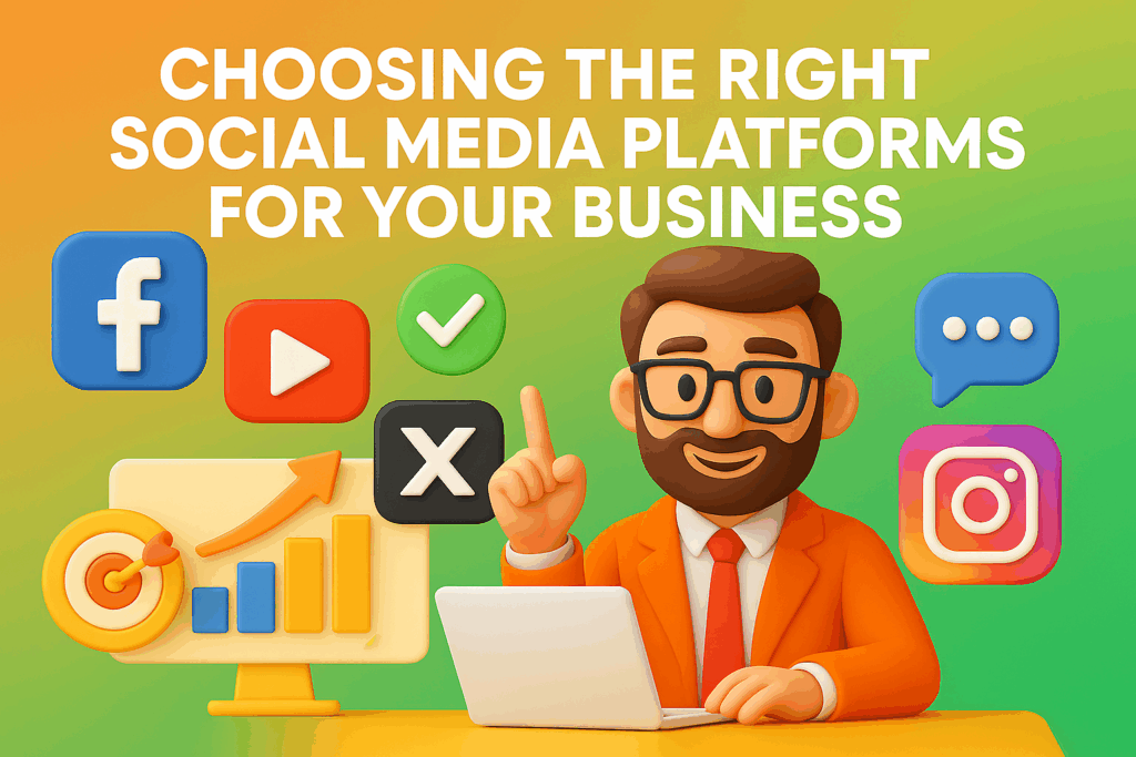 digital marketing agencies near me