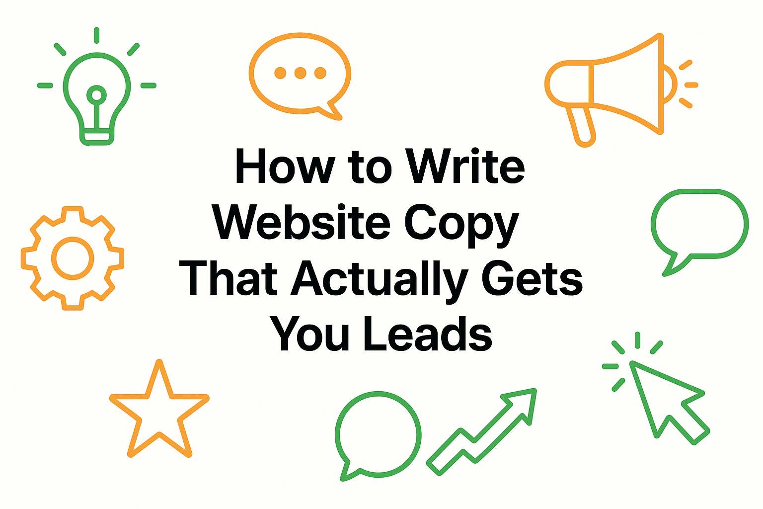 seo agency near me