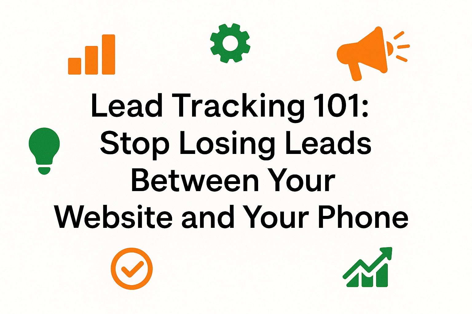 seo companies near me
