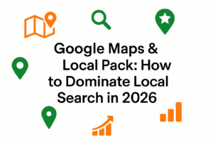 digital marketing agency near me