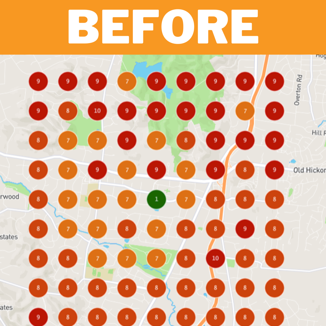 marketing agency mobile al