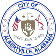 albertville marketing agency
