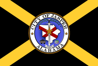 marketing agency jasper