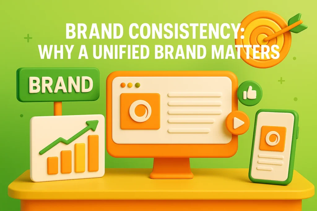 branding agency alabama