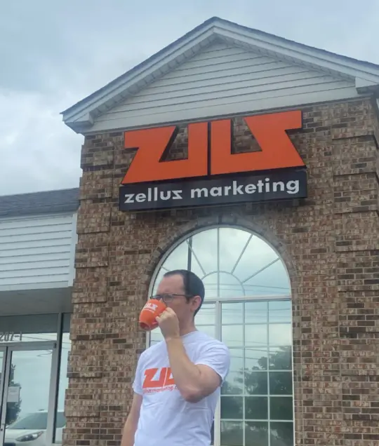 Huntsville SEO Agency