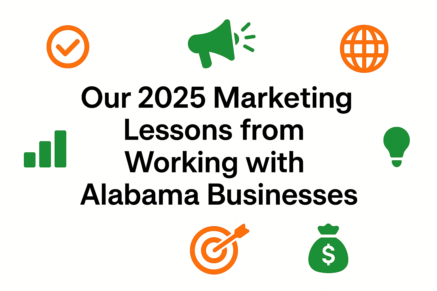 marketing agency near me