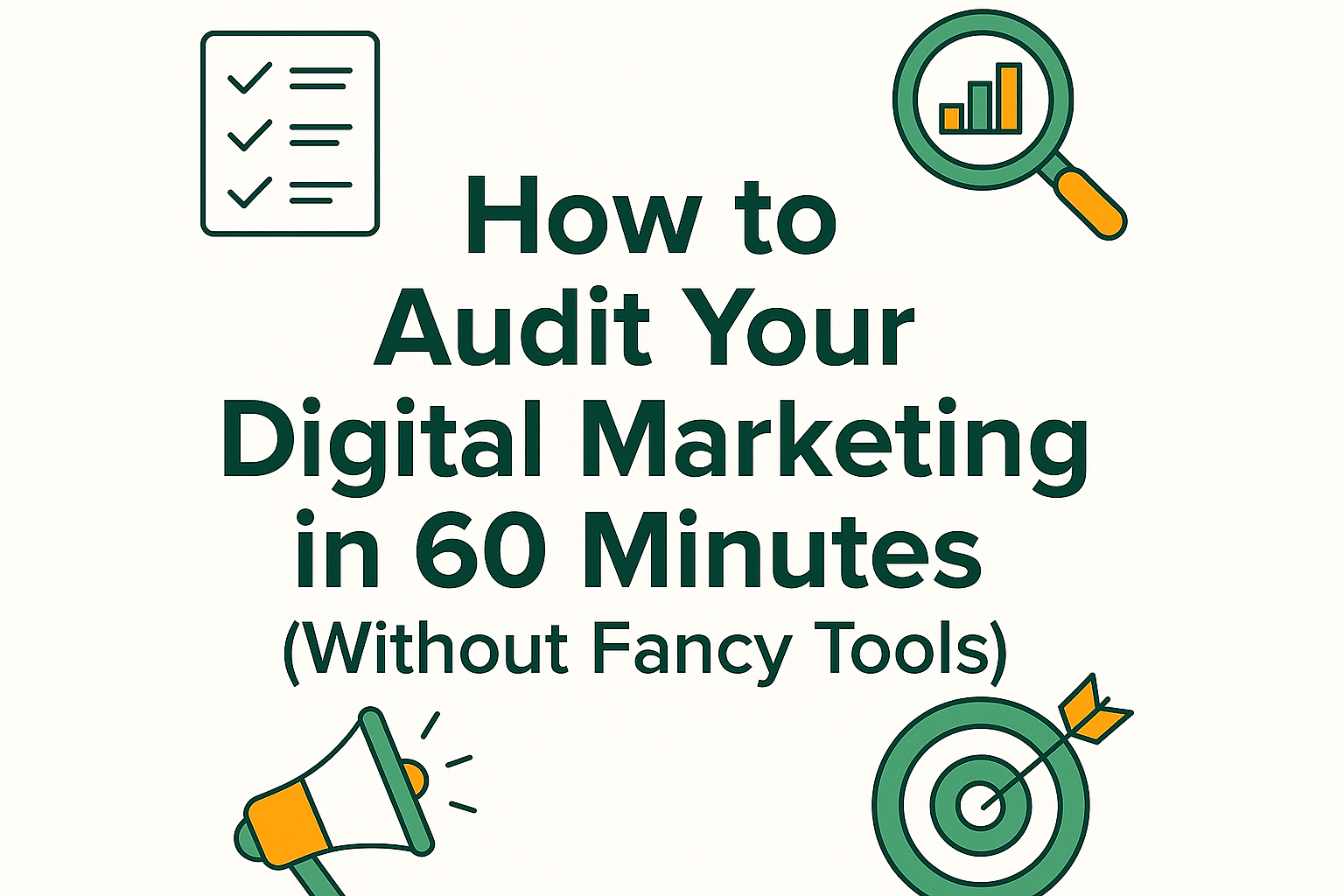 marketing agencies near me