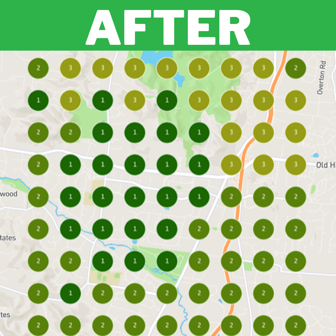 albertville marketing agency