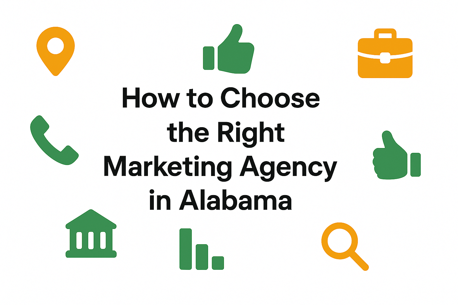 seo companies near me