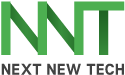 logo (4)