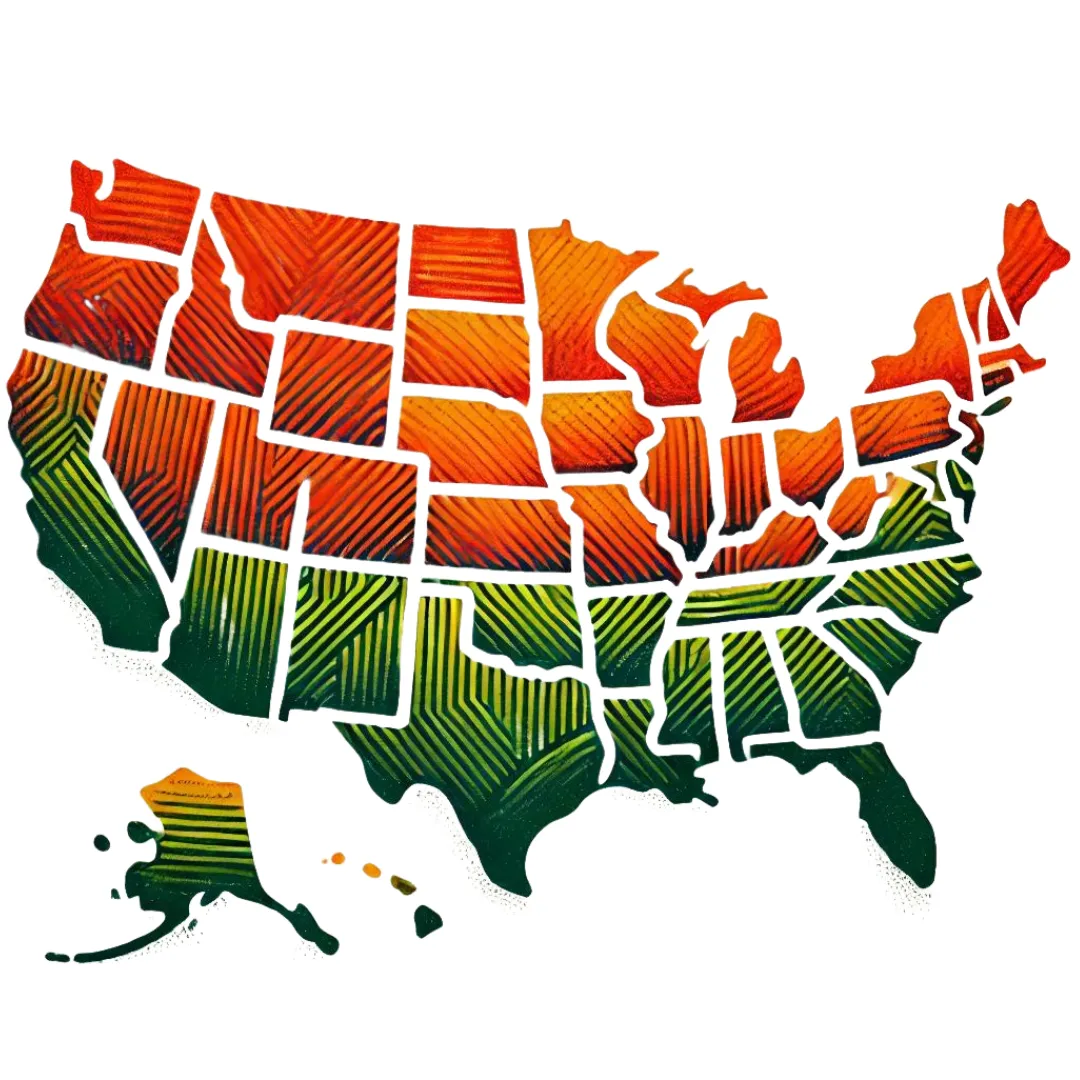 digital marketing agency near me