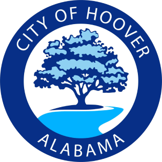 hoover marketing agency