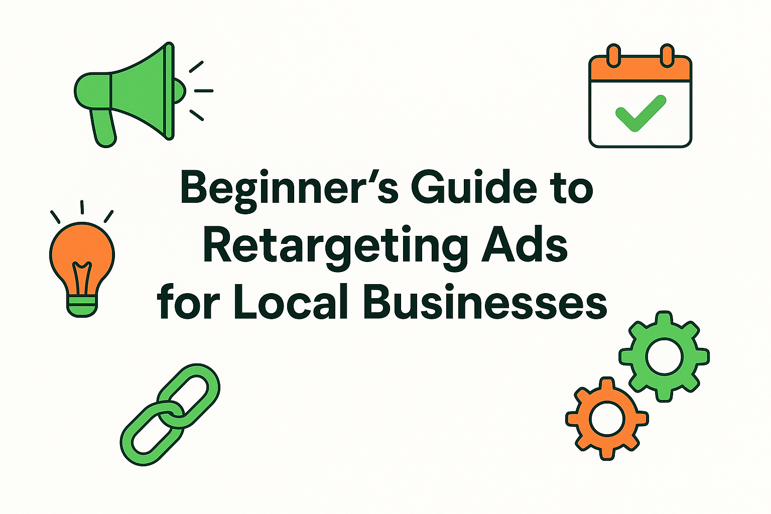 digital marketing agency near me