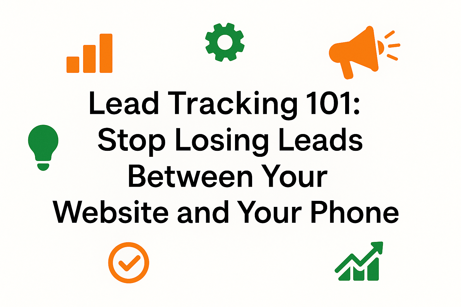 seo companies near me