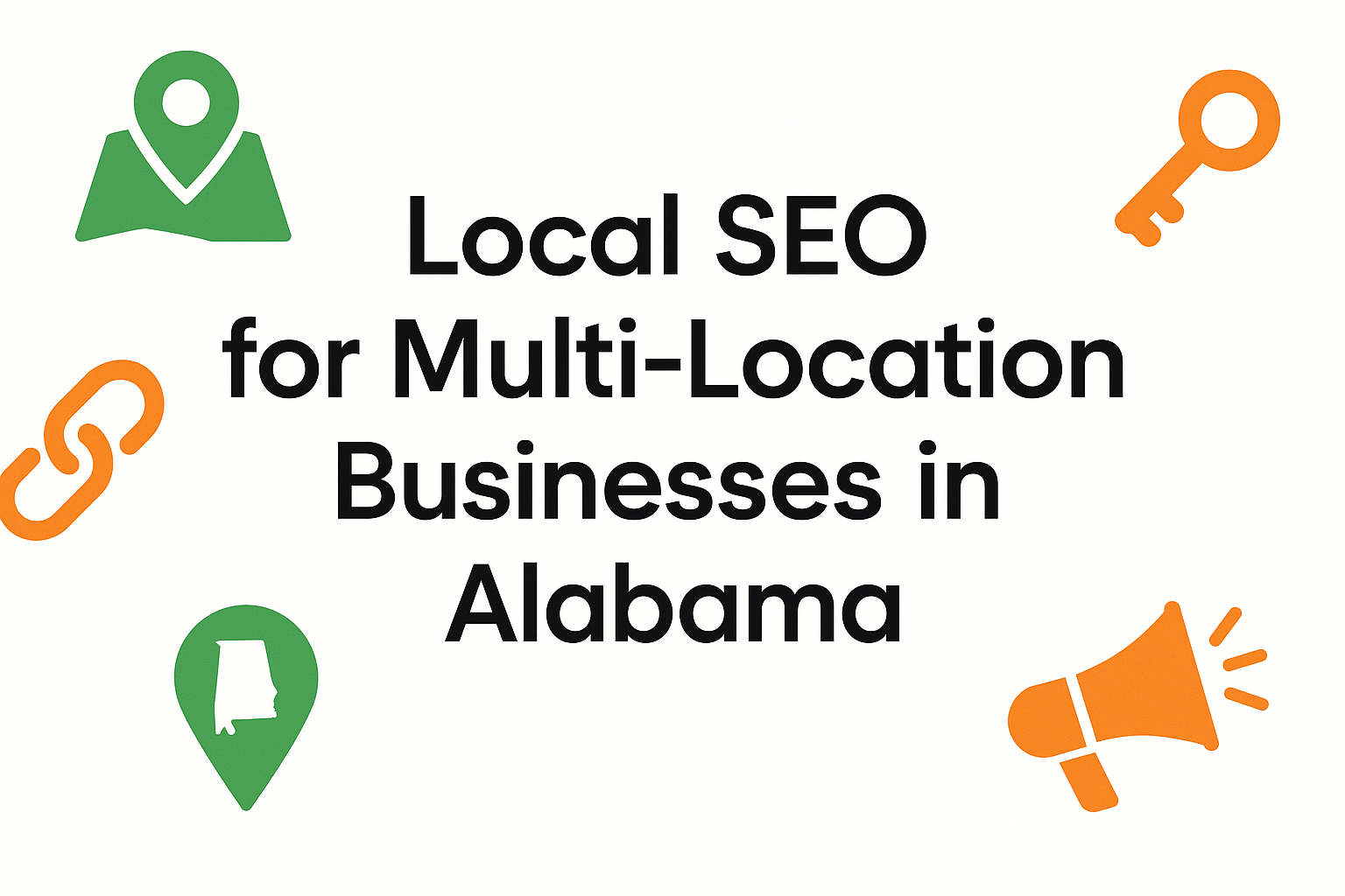 marketing agency near me