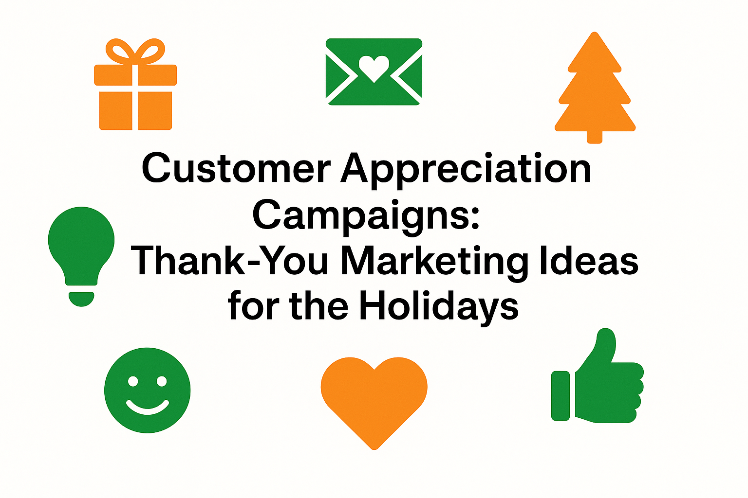 marketing companies near me