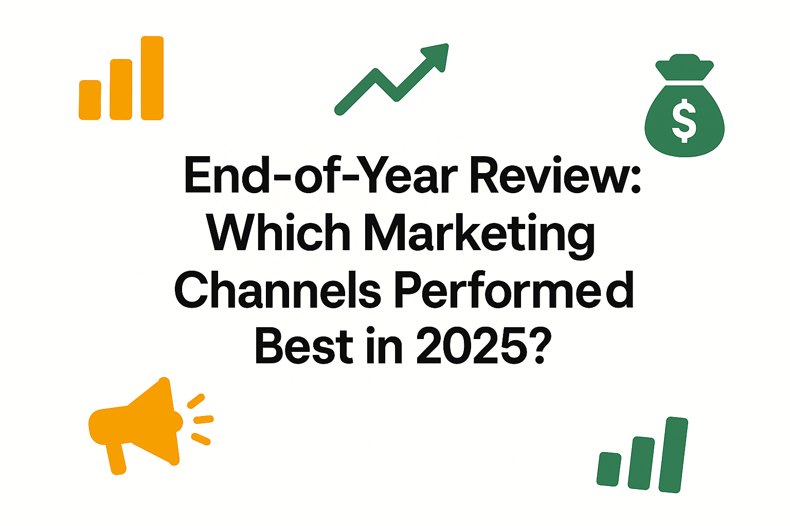 seo companies near me