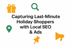 seo company near me