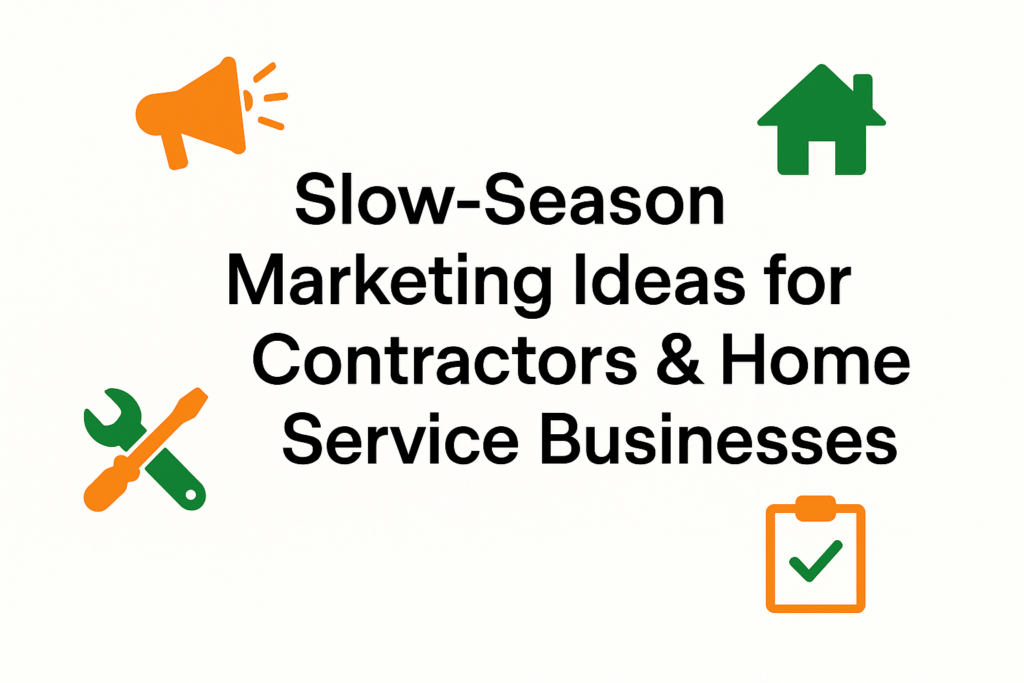 digital marketing agency near me