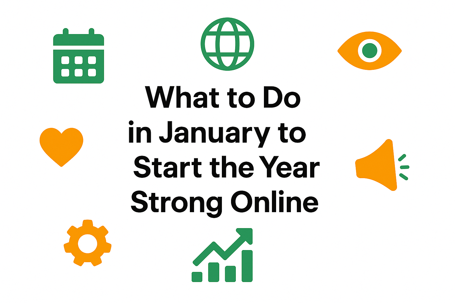 marketing companies near me