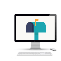 B2B Marketing Gif