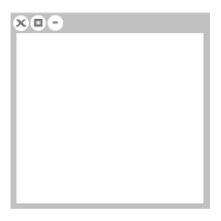 B2B Marketing Gif