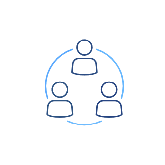 B2B Marketing Gif